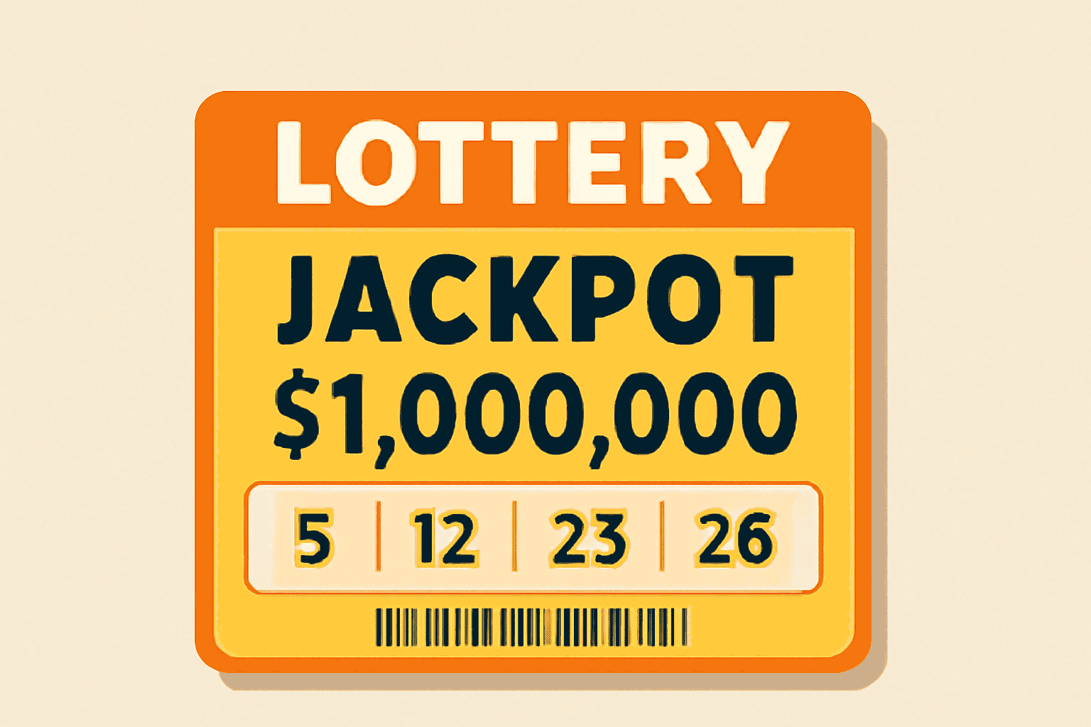 排列3试机号知识